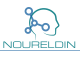 Noureldin Logo